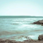 8 Rules of Travelling in Sea You Need to Know