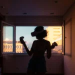 How to Make a Game Look More Attractive with New VR & AI Technology